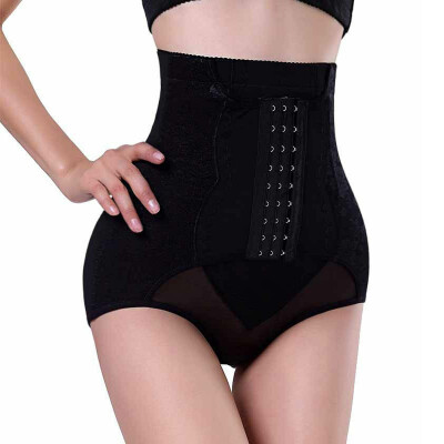 

SLIMBELLE Slimming Waist Trainer Body Shaper Underbust Jumpsuit Womens Hot Romper -3XL