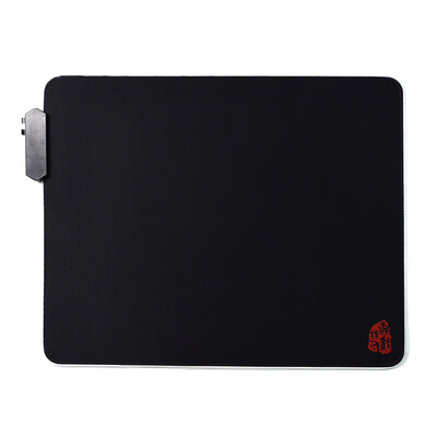 

GAME MADMAN F-REBORN neon version single-sided resin pad glow pad