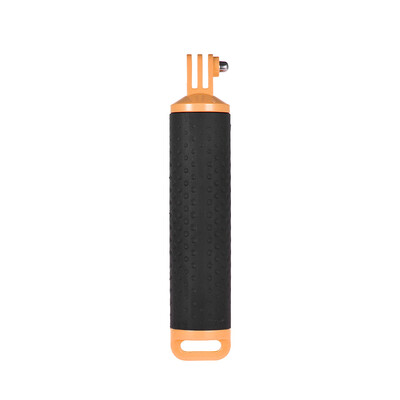 

Floating Hand Grip Waterproof Handle Diving Stick Monopod for Gopro Hero 7 Hero 6 Hero 5 Session 4 3 Plus 3 2 1 Sj4000 Sj5000 Sj60