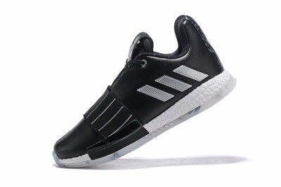 

Adidas HARDEN VOL 3- DIFFERENT BREED mens basketball shoes