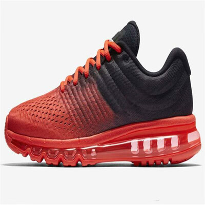 

op quality maxes 2017 Running Shoes Mens cushion 2017 design Outdoor Athletic Sporting Sneakers for Men Fashion Casual Shoes A09
