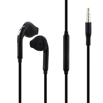 

Music Earphones Headphones for Stereo Gaming Headset for Xiaomi Phone with Mic for iPhone 5S iPhone 6 iPhone 6 from the Computer