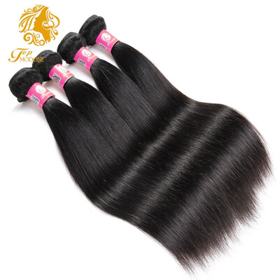 

Brazilian Hairdo 11AStraight Hhair Pauline hair