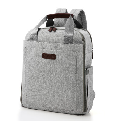 

TOMSHOO Travel Laptop BackpackBusiness Anti Theft Slim Durable Laptops BackpackWater Resistant College School Computer Bag for W