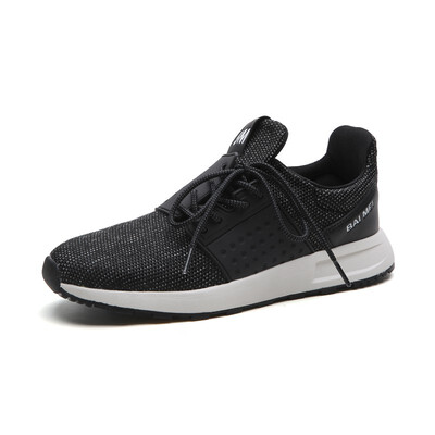 

2018 mens casual shoes spring&summer breathable mens fashion casual shoes hiking shoes