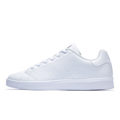 

Jordan mens shoes shoes mens breathable lightweight casual shoes skateboard shoes white shoes sports shoes XM2580350 white 445