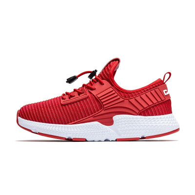 

Camel CAMEL childrens shoes childrens sports big children running shoes A9280000353 red 31
