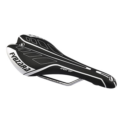 

Bicycle Saddle Road Team Bike Saddle Professional MTB Cycling Front Seat Saddle Sillines Bicicleta Bike Cushion