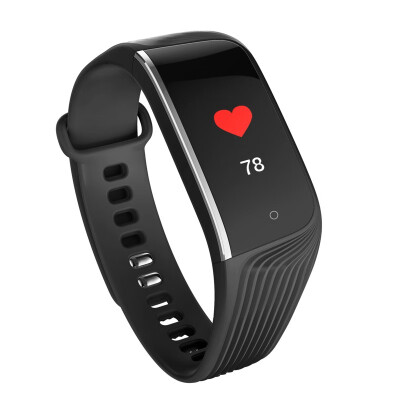 

New Design S4 Smart Bracelet Watch Men Heart Rate Monitor Sport Activity Tracker Fitness Smartwatch Women for Android IOS PK S2