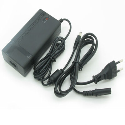 

SKYRC RC Model AC DC 15V 4A Power Supply Adapter EU Plug