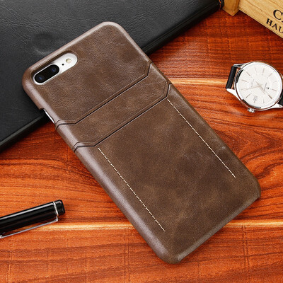 

Phone Case for Apple iPhone XR iPhone XS Max Leather Phone Case Back Cover Cell Phone Case