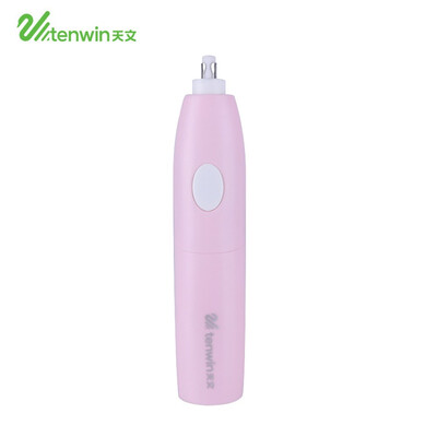 

Auto Electric Eraser Battery Operated with 22pcs Rubber Refills For Artist Drawing Drafting Office School Supplies