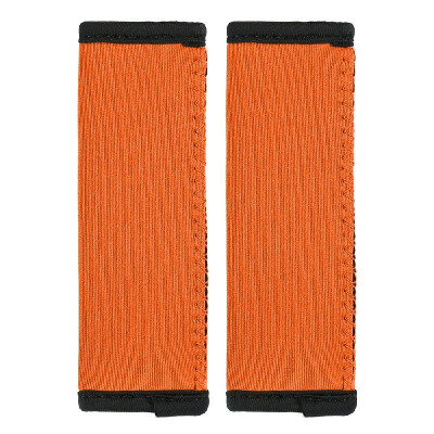 

Non-Slip Soft Kayak Canoe Paddle Grips