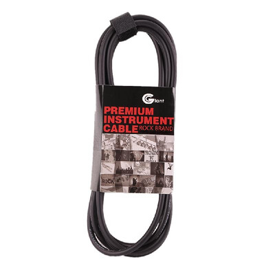 

Guitar Connection Noise Reduction Line Electric Guitar Connection Anti-interference