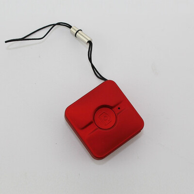 

Wireless shutter remote cell phone bluetooth camera help is not looking for a selfie god shaking sound with the same model