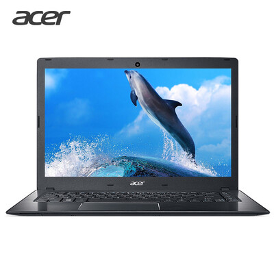 

Acer Acer ink dance TX40 14-inch notebook i7-8550U 8G 128GSSD1TB full blood MX130 alone fingerprint recognition shutdown charging FHD
