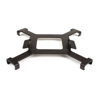 

4730F Propeller Stabilizers Props Fixing Parts Holder for DJI SPARK