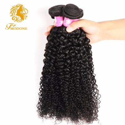 

Hair human hair wig