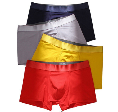 

Mens underwear
