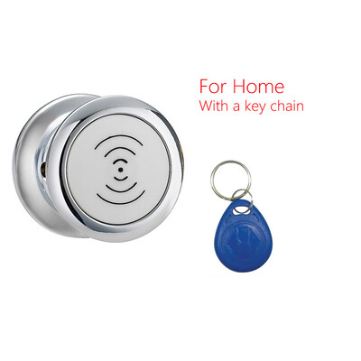 

Smart Intelligent Electronic Cabinet Locker Lock Digital Lock For Swimming Sauna Pol Gym EM115