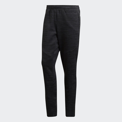 

Adidas ADIDAS Men Training Series WW PANT CH Sports Knit Pants CX0162 S Code