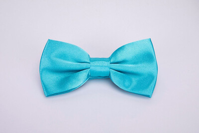 

New Wedding Bow Tie Red Black Casual Professional Bow Mens Suit Woven Silk Jacquard Bright Solid Bow Tie Gifts for Men