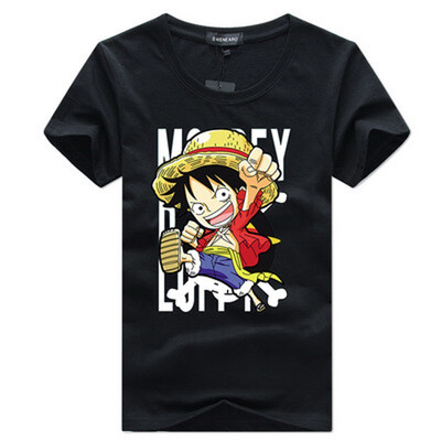 

2019 Summer Men T-shirt Fashion Brand Logo Print Cotton T shirt Men Trend Casual Short sleeve Tshirt Tops tee