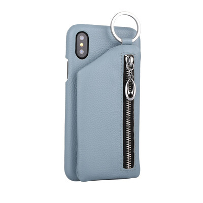 

FEINADE iPhone 6 6S 6SP 7 7P 8 8P X plus Case wallet COW LEATHERKickstand Kickstand Leather Wallet Flip Case for Apple Devic