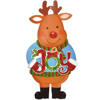 

Many memories of Christmas decorations Christmas stickers glass doors&windows stickers Christmas window stickers wall stickers Christmas tree layout dress up stickers stickers package color card cartoon stickers deer