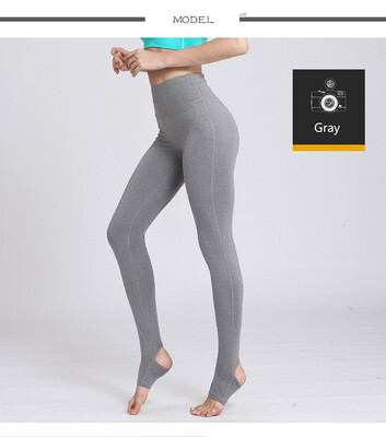 

High Waist Yoga Pants Tummy Control Workout Pants for Women 4 Way Stretch Yoga Leggings