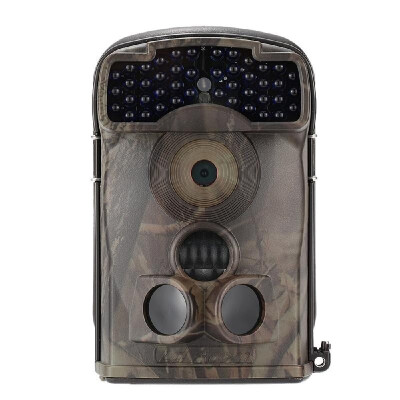 

16GB SDHC LTL Acorn 5310A 12MP 940nm Game Scouting Hunting Camera wildlife trail camera