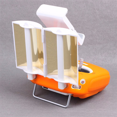 

DJI Antenna Range Booster Controller Signal Extender for DJI Phantom 3 Advanced 3 Professional Phantom 4 4 Pro Inspire 1