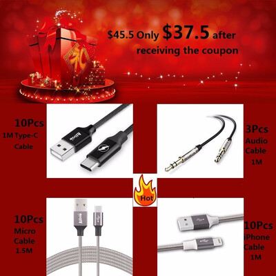 

Combination Spree 1- More favorable price