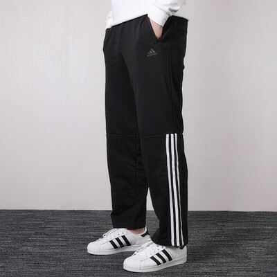 

Adidas ADIDAS Mens Mens Training Series PT FT Sports Pants DW4613  Code