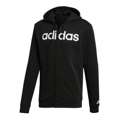 

Adidas ADIDAS Mens Grid Series COMM M FZ FL Sports Knit Jacket DM3130 2XL Code