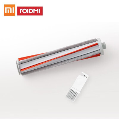 

Original Brush Head for Xiaomi Roidmi Wireless Vacuum Cleaner F8 Slim Floor Cleaning Brush
