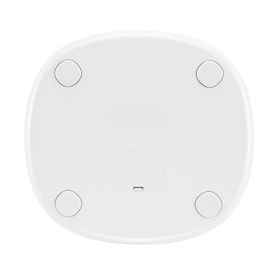 

BOE BOE intelligent body fat called enjoy version LS210-F2
