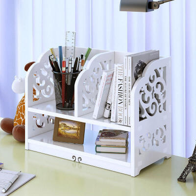

Table Craft Table For Adults Kids Child Art Desk Storage Bookcase Small