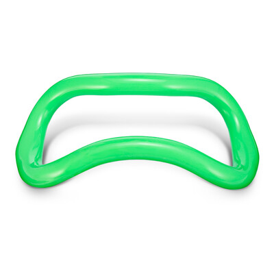 

Pilates Yoga Loop Body Training Magic Fitness Circle Stretch Ring