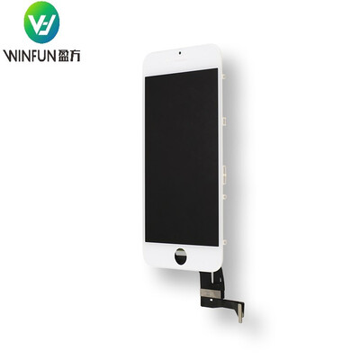 

Iphone 8P LCD touch screen