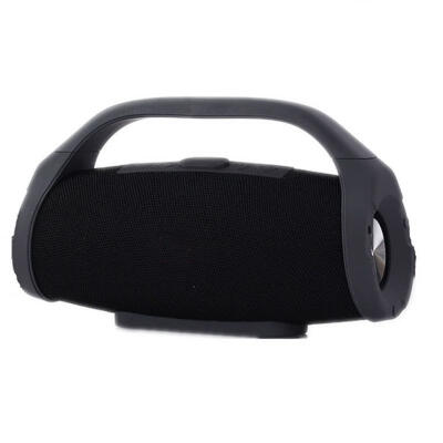 

BS218 Portable Wireless Bluetooth Audio Outdoor High Power Speaker With Subwoofer