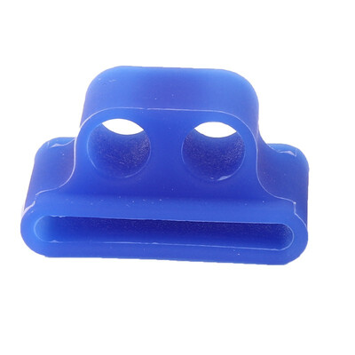 

re-ment la cubierta anti-perdida de silicona AirPods 6935