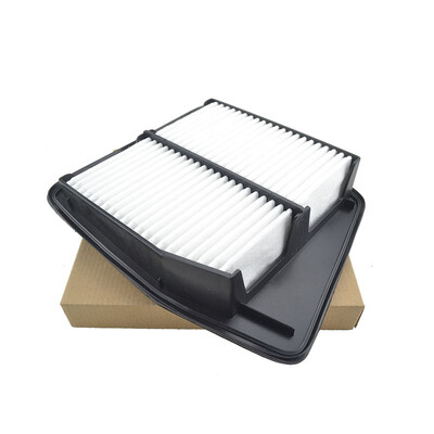 

Bi-Trust BTE00003 Engine Air Filter for Acura TSX 24L 35L 2009 2010 2011 2012 2013 2014