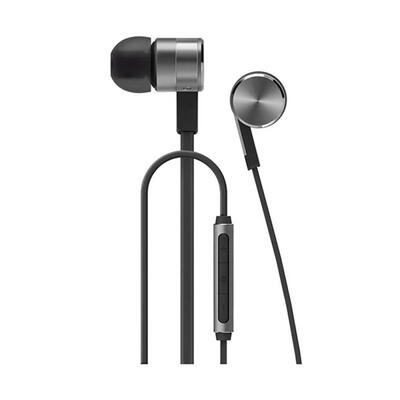 

Huawei AM13 Honor Engine 2 Earphone Stereo Piston In-Ear Earbud Mic 35mm Earphone