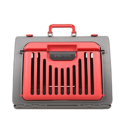 

Portable Pet Carrier for Cats Dogs Pet Kennel Pet Travel Carrier Cat Dog Pet Carrier Box