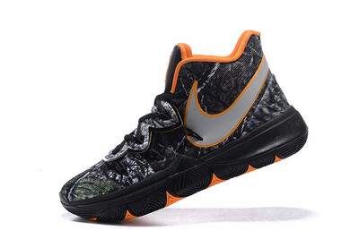

Nike Kyrie 5 EP Mens Basketball Shoes