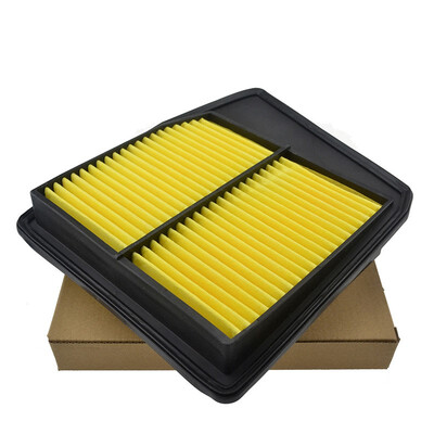 

Replacement Engine Air Filter for 2009-2014 Acura TSX OE 17220-RL5-A00