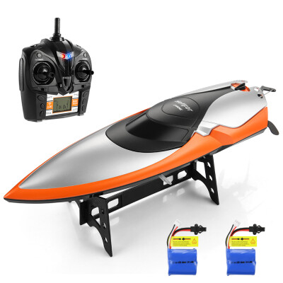 

helifar H106 RC Racing Boat