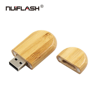 

HOT NUIFLASH wooden usb flash usb 20 8GB 16GB 32GB 64GB 128GB pen drive High speed pendrive for Tablet or PC