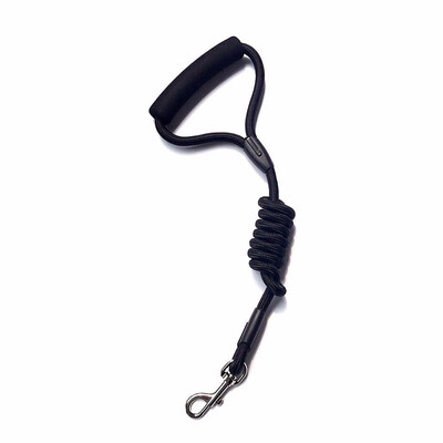 

Dog Leash with Handle Dog Lead